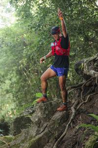 BIB: 
                            <button type="button" onclick="openModal(28071800)" class="btn btn-primary btn-sm float-right btn-popup" data-toggle="modal" data-target=".modal-high-quality">
                        <i class="fas fa-shopping-cart"></i> Add to Cart
                    </button>
                                            <button type="button" onclick="isThisMe(28071800, true)" class="btn btn-success btn-sm float-right btn-popup btn-isme hidden" data-toggle="tooltip" data-placement="bottom" title="นี่คือรูปของคุณใช่ไหม คลิกที่นี่เพื่อเอาเข้าอัลบั้ม">
                        <i class="fas fa-plus"></i> Add to album
                    </button>
                    <button type="button" onclick="isThisMe(28071800, false)" class="btn btn-warning btn-sm float-right btn-popup btn-isnotme hidden">
                        <i class="fas fa-ban"></i> Remove from album
                    </button>